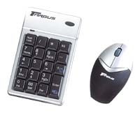 Targus Wireless Keypad Maus Combo PAKP003E Silber-Schwarz USB Technische Daten, Targus Wireless Keypad Maus Combo PAKP003E Silber-Schwarz USB Daten, Targus Wireless Keypad Maus Combo PAKP003E Silber-Schwarz USB Funktionen, Targus Wireless Keypad Maus Combo PAKP003E Silber-Schwarz USB Bewertung, Targus Wireless Keypad Maus Combo PAKP003E Silber-Schwarz USB kaufen, Targus Wireless Keypad Maus Combo PAKP003E Silber-Schwarz USB Preis, Targus Wireless Keypad Maus Combo PAKP003E Silber-Schwarz USB Tastatur-Maus-Sets