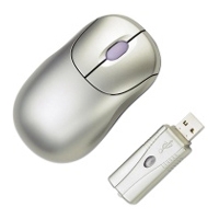 Targus Wireless Scroller Mini Mouse PAUM006E Silber USB Technische Daten, Targus Wireless Scroller Mini Mouse PAUM006E Silber USB Daten, Targus Wireless Scroller Mini Mouse PAUM006E Silber USB Funktionen, Targus Wireless Scroller Mini Mouse PAUM006E Silber USB Bewertung, Targus Wireless Scroller Mini Mouse PAUM006E Silber USB kaufen, Targus Wireless Scroller Mini Mouse PAUM006E Silber USB Preis, Targus Wireless Scroller Mini Mouse PAUM006E Silber USB Tastatur-Maus-Sets