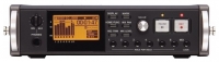 Tascam DR-680 foto, Tascam DR-680 fotos, Tascam DR-680 Bilder, Tascam DR-680 Bild