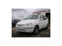 Tata Indica Hatchback (1 generation) 1.4 D MT (49hp) Technische Daten, Tata Indica Hatchback (1 generation) 1.4 D MT (49hp) Daten, Tata Indica Hatchback (1 generation) 1.4 D MT (49hp) Funktionen, Tata Indica Hatchback (1 generation) 1.4 D MT (49hp) Bewertung, Tata Indica Hatchback (1 generation) 1.4 D MT (49hp) kaufen, Tata Indica Hatchback (1 generation) 1.4 D MT (49hp) Preis, Tata Indica Hatchback (1 generation) 1.4 D MT (49hp) Autos