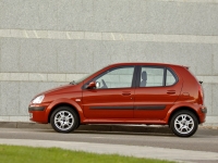 Tata Indica Hatchback (1 generation) 1.4 D MT (53hp) Technische Daten, Tata Indica Hatchback (1 generation) 1.4 D MT (53hp) Daten, Tata Indica Hatchback (1 generation) 1.4 D MT (53hp) Funktionen, Tata Indica Hatchback (1 generation) 1.4 D MT (53hp) Bewertung, Tata Indica Hatchback (1 generation) 1.4 D MT (53hp) kaufen, Tata Indica Hatchback (1 generation) 1.4 D MT (53hp) Preis, Tata Indica Hatchback (1 generation) 1.4 D MT (53hp) Autos