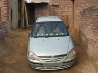 Tata Indica Hatchback (1 generation) 1.4 D MT (54hp) Technische Daten, Tata Indica Hatchback (1 generation) 1.4 D MT (54hp) Daten, Tata Indica Hatchback (1 generation) 1.4 D MT (54hp) Funktionen, Tata Indica Hatchback (1 generation) 1.4 D MT (54hp) Bewertung, Tata Indica Hatchback (1 generation) 1.4 D MT (54hp) kaufen, Tata Indica Hatchback (1 generation) 1.4 D MT (54hp) Preis, Tata Indica Hatchback (1 generation) 1.4 D MT (54hp) Autos