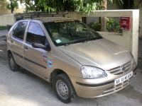 Tata Indica Hatchback (1 generation) 1.4 MT (60hp) Technische Daten, Tata Indica Hatchback (1 generation) 1.4 MT (60hp) Daten, Tata Indica Hatchback (1 generation) 1.4 MT (60hp) Funktionen, Tata Indica Hatchback (1 generation) 1.4 MT (60hp) Bewertung, Tata Indica Hatchback (1 generation) 1.4 MT (60hp) kaufen, Tata Indica Hatchback (1 generation) 1.4 MT (60hp) Preis, Tata Indica Hatchback (1 generation) 1.4 MT (60hp) Autos