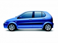 Tata Indica Hatchback (1 generation) 1.4 MT (75hp) foto, Tata Indica Hatchback (1 generation) 1.4 MT (75hp) fotos, Tata Indica Hatchback (1 generation) 1.4 MT (75hp) Bilder, Tata Indica Hatchback (1 generation) 1.4 MT (75hp) Bild