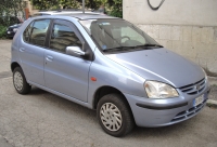 Tata Indica Hatchback (1 generation) 1.4 TD MT (71hp) Technische Daten, Tata Indica Hatchback (1 generation) 1.4 TD MT (71hp) Daten, Tata Indica Hatchback (1 generation) 1.4 TD MT (71hp) Funktionen, Tata Indica Hatchback (1 generation) 1.4 TD MT (71hp) Bewertung, Tata Indica Hatchback (1 generation) 1.4 TD MT (71hp) kaufen, Tata Indica Hatchback (1 generation) 1.4 TD MT (71hp) Preis, Tata Indica Hatchback (1 generation) 1.4 TD MT (71hp) Autos