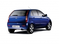 Tata Indica Hatchback (2 generation) 1.2 TD MT (75hp) Technische Daten, Tata Indica Hatchback (2 generation) 1.2 TD MT (75hp) Daten, Tata Indica Hatchback (2 generation) 1.2 TD MT (75hp) Funktionen, Tata Indica Hatchback (2 generation) 1.2 TD MT (75hp) Bewertung, Tata Indica Hatchback (2 generation) 1.2 TD MT (75hp) kaufen, Tata Indica Hatchback (2 generation) 1.2 TD MT (75hp) Preis, Tata Indica Hatchback (2 generation) 1.2 TD MT (75hp) Autos