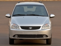 Tata Indigo Marina estate (1 generation) 1.4 MT (85hp) Technische Daten, Tata Indigo Marina estate (1 generation) 1.4 MT (85hp) Daten, Tata Indigo Marina estate (1 generation) 1.4 MT (85hp) Funktionen, Tata Indigo Marina estate (1 generation) 1.4 MT (85hp) Bewertung, Tata Indigo Marina estate (1 generation) 1.4 MT (85hp) kaufen, Tata Indigo Marina estate (1 generation) 1.4 MT (85hp) Preis, Tata Indigo Marina estate (1 generation) 1.4 MT (85hp) Autos