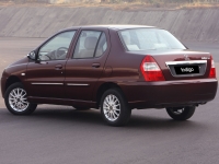 Tata Indigo Sedan (1 generation) 1.4 TDI MT (71hp) Technische Daten, Tata Indigo Sedan (1 generation) 1.4 TDI MT (71hp) Daten, Tata Indigo Sedan (1 generation) 1.4 TDI MT (71hp) Funktionen, Tata Indigo Sedan (1 generation) 1.4 TDI MT (71hp) Bewertung, Tata Indigo Sedan (1 generation) 1.4 TDI MT (71hp) kaufen, Tata Indigo Sedan (1 generation) 1.4 TDI MT (71hp) Preis, Tata Indigo Sedan (1 generation) 1.4 TDI MT (71hp) Autos