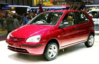 Tata Mint Hatchback (1 generation) 1.4 MT (65 hp) foto, Tata Mint Hatchback (1 generation) 1.4 MT (65 hp) fotos, Tata Mint Hatchback (1 generation) 1.4 MT (65 hp) Bilder, Tata Mint Hatchback (1 generation) 1.4 MT (65 hp) Bild