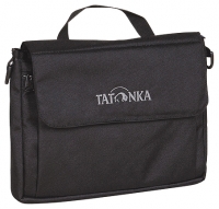 Tatonka Explorer Pad 10 foto, Tatonka Explorer Pad 10 fotos, Tatonka Explorer Pad 10 Bilder, Tatonka Explorer Pad 10 Bild