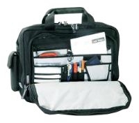 Tatonka Manager Technische Daten, Tatonka Manager Daten, Tatonka Manager Funktionen, Tatonka Manager Bewertung, Tatonka Manager kaufen, Tatonka Manager Preis, Tatonka Manager Taschen und Koffer für Notebooks