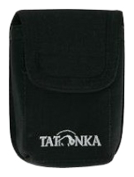 Tatonka Pocket Camera Technische Daten, Tatonka Pocket Camera Daten, Tatonka Pocket Camera Funktionen, Tatonka Pocket Camera Bewertung, Tatonka Pocket Camera kaufen, Tatonka Pocket Camera Preis, Tatonka Pocket Camera Kamera Taschen und Koffer
