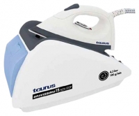 Taurus BRAVISSIMO 15 NON STOP Technische Daten, Taurus BRAVISSIMO 15 NON STOP Daten, Taurus BRAVISSIMO 15 NON STOP Funktionen, Taurus BRAVISSIMO 15 NON STOP Bewertung, Taurus BRAVISSIMO 15 NON STOP kaufen, Taurus BRAVISSIMO 15 NON STOP Preis, Taurus BRAVISSIMO 15 NON STOP Bügeleisen