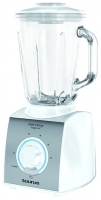 Taurus Optima Legend Technische Daten, Taurus Optima Legend Daten, Taurus Optima Legend Funktionen, Taurus Optima Legend Bewertung, Taurus Optima Legend kaufen, Taurus Optima Legend Preis, Taurus Optima Legend Standmixer