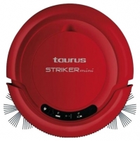 Taurus Striker Mini foto, Taurus Striker Mini fotos, Taurus Striker Mini Bilder, Taurus Striker Mini Bild