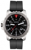 Tawatec TWT.96.96.11G Technische Daten, Tawatec TWT.96.96.11G Daten, Tawatec TWT.96.96.11G Funktionen, Tawatec TWT.96.96.11G Bewertung, Tawatec TWT.96.96.11G kaufen, Tawatec TWT.96.96.11G Preis, Tawatec TWT.96.96.11G Armbanduhren