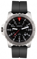 Tawatec TWT.96.96.11T Technische Daten, Tawatec TWT.96.96.11T Daten, Tawatec TWT.96.96.11T Funktionen, Tawatec TWT.96.96.11T Bewertung, Tawatec TWT.96.96.11T kaufen, Tawatec TWT.96.96.11T Preis, Tawatec TWT.96.96.11T Armbanduhren