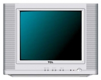 TCL 21E10 Technische Daten, TCL 21E10 Daten, TCL 21E10 Funktionen, TCL 21E10 Bewertung, TCL 21E10 kaufen, TCL 21E10 Preis, TCL 21E10 Fernseher