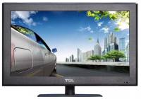 TCL 23F4300 Technische Daten, TCL 23F4300 Daten, TCL 23F4300 Funktionen, TCL 23F4300 Bewertung, TCL 23F4300 kaufen, TCL 23F4300 Preis, TCL 23F4300 Fernseher