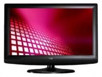 TCL 26A12H Technische Daten, TCL 26A12H Daten, TCL 26A12H Funktionen, TCL 26A12H Bewertung, TCL 26A12H kaufen, TCL 26A12H Preis, TCL 26A12H Fernseher