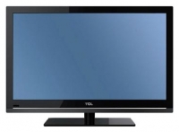 TCL 40D3200 Technische Daten, TCL 40D3200 Daten, TCL 40D3200 Funktionen, TCL 40D3200 Bewertung, TCL 40D3200 kaufen, TCL 40D3200 Preis, TCL 40D3200 Fernseher