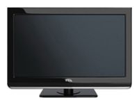 TCL 40E77 Technische Daten, TCL 40E77 Daten, TCL 40E77 Funktionen, TCL 40E77 Bewertung, TCL 40E77 kaufen, TCL 40E77 Preis, TCL 40E77 Fernseher