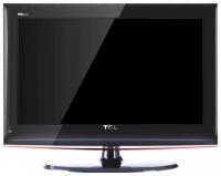 TCL 42D10 Technische Daten, TCL 42D10 Daten, TCL 42D10 Funktionen, TCL 42D10 Bewertung, TCL 42D10 kaufen, TCL 42D10 Preis, TCL 42D10 Fernseher