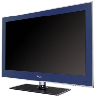 TCL L26E3130C Technische Daten, TCL L26E3130C Daten, TCL L26E3130C Funktionen, TCL L26E3130C Bewertung, TCL L26E3130C kaufen, TCL L26E3130C Preis, TCL L26E3130C Fernseher