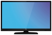 TCL L32E3000C Technische Daten, TCL L32E3000C Daten, TCL L32E3000C Funktionen, TCL L32E3000C Bewertung, TCL L32E3000C kaufen, TCL L32E3000C Preis, TCL L32E3000C Fernseher