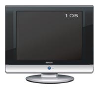 TCL LCD15B10 Technische Daten, TCL LCD15B10 Daten, TCL LCD15B10 Funktionen, TCL LCD15B10 Bewertung, TCL LCD15B10 kaufen, TCL LCD15B10 Preis, TCL LCD15B10 Fernseher