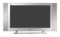 TCL PDP 403 Technische Daten, TCL PDP 403 Daten, TCL PDP 403 Funktionen, TCL PDP 403 Bewertung, TCL PDP 403 kaufen, TCL PDP 403 Preis, TCL PDP 403 Fernseher