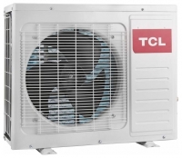 TCL TAC-12CHSA/H foto, TCL TAC-12CHSA/H fotos, TCL TAC-12CHSA/H Bilder, TCL TAC-12CHSA/H Bild