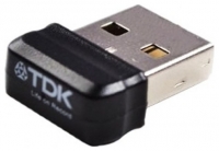 TDK Micro 8GB Technische Daten, TDK Micro 8GB Daten, TDK Micro 8GB Funktionen, TDK Micro 8GB Bewertung, TDK Micro 8GB kaufen, TDK Micro 8GB Preis, TDK Micro 8GB USB Flash-Laufwerk