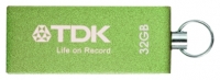 TDK Trans-it Metall 32GB Technische Daten, TDK Trans-it Metall 32GB Daten, TDK Trans-it Metall 32GB Funktionen, TDK Trans-it Metall 32GB Bewertung, TDK Trans-it Metall 32GB kaufen, TDK Trans-it Metall 32GB Preis, TDK Trans-it Metall 32GB USB Flash-Laufwerk