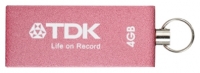 TDK Trans-it Metall 4GB Technische Daten, TDK Trans-it Metall 4GB Daten, TDK Trans-it Metall 4GB Funktionen, TDK Trans-it Metall 4GB Bewertung, TDK Trans-it Metall 4GB kaufen, TDK Trans-it Metall 4GB Preis, TDK Trans-it Metall 4GB USB Flash-Laufwerk