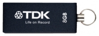 TDK Trans-it Metall 8GB Technische Daten, TDK Trans-it Metall 8GB Daten, TDK Trans-it Metall 8GB Funktionen, TDK Trans-it Metall 8GB Bewertung, TDK Trans-it Metall 8GB kaufen, TDK Trans-it Metall 8GB Preis, TDK Trans-it Metall 8GB USB Flash-Laufwerk
