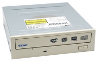 TEAC DV-W520GM Weiß Technische Daten, TEAC DV-W520GM Weiß Daten, TEAC DV-W520GM Weiß Funktionen, TEAC DV-W520GM Weiß Bewertung, TEAC DV-W520GM Weiß kaufen, TEAC DV-W520GM Weiß Preis, TEAC DV-W520GM Weiß Optische Laufwerke
