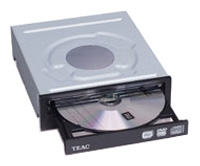 TEAC DV-W522GMA Schwarz Technische Daten, TEAC DV-W522GMA Schwarz Daten, TEAC DV-W522GMA Schwarz Funktionen, TEAC DV-W522GMA Schwarz Bewertung, TEAC DV-W522GMA Schwarz kaufen, TEAC DV-W522GMA Schwarz Preis, TEAC DV-W522GMA Schwarz Optische Laufwerke