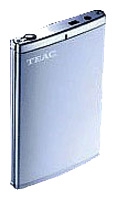 TEAC HD-15OT-120 Technische Daten, TEAC HD-15OT-120 Daten, TEAC HD-15OT-120 Funktionen, TEAC HD-15OT-120 Bewertung, TEAC HD-15OT-120 kaufen, TEAC HD-15OT-120 Preis, TEAC HD-15OT-120 Festplatten und Netzlaufwerke