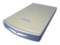 TEAC HD-15PUK-A-100 Technische Daten, TEAC HD-15PUK-A-100 Daten, TEAC HD-15PUK-A-100 Funktionen, TEAC HD-15PUK-A-100 Bewertung, TEAC HD-15PUK-A-100 kaufen, TEAC HD-15PUK-A-100 Preis, TEAC HD-15PUK-A-100 Festplatten und Netzlaufwerke