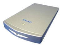 TEAC HD-15PUK-A-60 Technische Daten, TEAC HD-15PUK-A-60 Daten, TEAC HD-15PUK-A-60 Funktionen, TEAC HD-15PUK-A-60 Bewertung, TEAC HD-15PUK-A-60 kaufen, TEAC HD-15PUK-A-60 Preis, TEAC HD-15PUK-A-60 Festplatten und Netzlaufwerke
