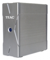 TEAC HD-35x2PUK-1TB Technische Daten, TEAC HD-35x2PUK-1TB Daten, TEAC HD-35x2PUK-1TB Funktionen, TEAC HD-35x2PUK-1TB Bewertung, TEAC HD-35x2PUK-1TB kaufen, TEAC HD-35x2PUK-1TB Preis, TEAC HD-35x2PUK-1TB Festplatten und Netzlaufwerke