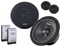 TEAC TE-CS655 Technische Daten, TEAC TE-CS655 Daten, TEAC TE-CS655 Funktionen, TEAC TE-CS655 Bewertung, TEAC TE-CS655 kaufen, TEAC TE-CS655 Preis, TEAC TE-CS655 Auto Lautsprecher