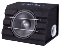 TEAC TE-PK2500 Technische Daten, TEAC TE-PK2500 Daten, TEAC TE-PK2500 Funktionen, TEAC TE-PK2500 Bewertung, TEAC TE-PK2500 kaufen, TEAC TE-PK2500 Preis, TEAC TE-PK2500 Auto Lautsprecher