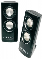 TEAC XS-2 Technische Daten, TEAC XS-2 Daten, TEAC XS-2 Funktionen, TEAC XS-2 Bewertung, TEAC XS-2 kaufen, TEAC XS-2 Preis, TEAC XS-2 Computer Lautsprecher