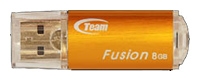 Team Group Fusion Antrieb 8GB Technische Daten, Team Group Fusion Antrieb 8GB Daten, Team Group Fusion Antrieb 8GB Funktionen, Team Group Fusion Antrieb 8GB Bewertung, Team Group Fusion Antrieb 8GB kaufen, Team Group Fusion Antrieb 8GB Preis, Team Group Fusion Antrieb 8GB USB Flash-Laufwerk