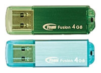 Team Group Fusion II-Antrieb 4GB Technische Daten, Team Group Fusion II-Antrieb 4GB Daten, Team Group Fusion II-Antrieb 4GB Funktionen, Team Group Fusion II-Antrieb 4GB Bewertung, Team Group Fusion II-Antrieb 4GB kaufen, Team Group Fusion II-Antrieb 4GB Preis, Team Group Fusion II-Antrieb 4GB USB Flash-Laufwerk