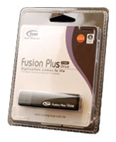 Team Group Fusion PLUS II-Festplatte 16GB Technische Daten, Team Group Fusion PLUS II-Festplatte 16GB Daten, Team Group Fusion PLUS II-Festplatte 16GB Funktionen, Team Group Fusion PLUS II-Festplatte 16GB Bewertung, Team Group Fusion PLUS II-Festplatte 16GB kaufen, Team Group Fusion PLUS II-Festplatte 16GB Preis, Team Group Fusion PLUS II-Festplatte 16GB USB Flash-Laufwerk