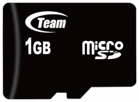 Team Group 1GB Micro SD + 2 Adapter Technische Daten, Team Group 1GB Micro SD + 2 Adapter Daten, Team Group 1GB Micro SD + 2 Adapter Funktionen, Team Group 1GB Micro SD + 2 Adapter Bewertung, Team Group 1GB Micro SD + 2 Adapter kaufen, Team Group 1GB Micro SD + 2 Adapter Preis, Team Group 1GB Micro SD + 2 Adapter Speicherkarten