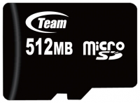 Team Group Micro SD 512MB + 2 Adapter Technische Daten, Team Group Micro SD 512MB + 2 Adapter Daten, Team Group Micro SD 512MB + 2 Adapter Funktionen, Team Group Micro SD 512MB + 2 Adapter Bewertung, Team Group Micro SD 512MB + 2 Adapter kaufen, Team Group Micro SD 512MB + 2 Adapter Preis, Team Group Micro SD 512MB + 2 Adapter Speicherkarten